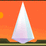 Crystalline