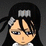 "Bleach" Spoof