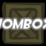 JomBOX