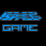 Space_Game