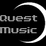 Quest Music