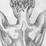Anatomy Challenge part 2