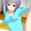 Personal Trainings