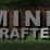 MinecraftEd