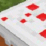 MINECRAFT: flash game