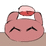 Mouthless