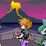 Pkmn: World of Chaos Ep 5