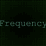 Frequency