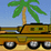 Huge Cannon 2
