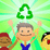 Recycle!!