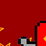 Soviet Nyan Cat