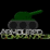 Armoured Commandos