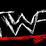 TWF Royal Rumble PART 2
