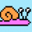 Snailiad