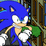 SOS's Sonic Adventure 2