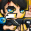 Combat Hero Adventures
