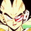 Vegeta Soundboard OceanV1