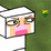 2 Friends Play Minecraft