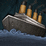 Titanic: The Untold Story