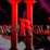 War Of The Realms Ii