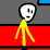 Stickman's Adventure