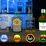 Barkeeper