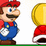 Mario Land