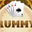 Rummy