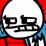 A Stupid Animation: 5