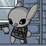Bunnykill 5 Part 1