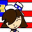 Pic for Blind 4th