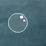 Bubble Section