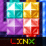 Linx