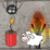 DeathHouse