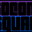 [SS] ATTN CarrotSocom