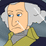 George Washington