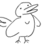 Duck Time