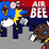 Birds & the Bee (loop)