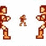 Simon Belmont Epic Fight