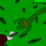 zombies 2.3