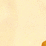 A Giraffe