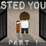 Wasted Youth, Part 1