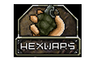 Hex Wars by AleGui