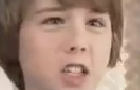 Swedish rap by Lasse