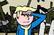 Fallout 3 Parody