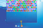 Bubble Matcher