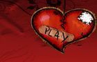 broken hearts
