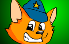 Interfred - Lets Chat by Laripper10