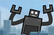 Meet Robot for Robotday
