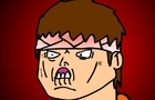Zombageddon
